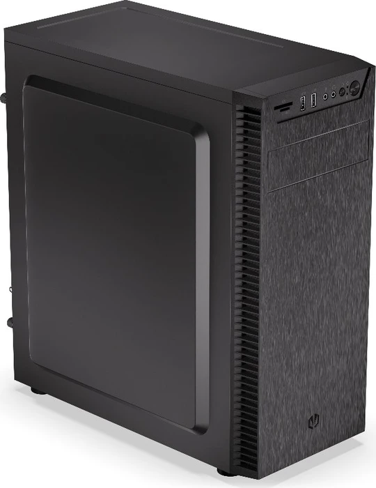 Endorfy Armis 100 Solid Black