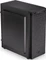 Endorfy Armis 100 Solid Black Vorschaubild