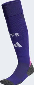adidas UEFA EURO 2024 Deutschland Auswärtsstutzen