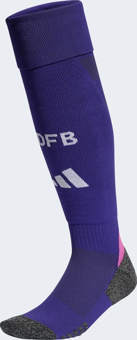 adidas UEFA EURO 2024 Stutzen