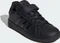 adidas Star Wars Grand Court 2.0 core black (Junior) Vorschaubild