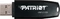 Patriot Xporter Core 1TB, USB-A, USB 3.2 Gen 1×1 Vorschaubild