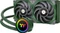 Thermaltake Toughliquid ARGB Sync Vorschaubild