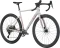 Scott Speedster Gravel 30 sepia grey Modell 2026 Vorschaubild