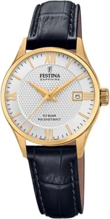 Festina F20011