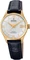 Festina F20011 Vorschaubild