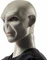 Mattel Harry Potter - Lord Voldemort und Harry Potter Vorschaubild