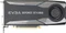 EVGA GeForce GTX 1060 Gaming, 3GB GDDR5, DVI, HDMI, 3x DP Vorschaubild