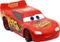 tonies Disney - Cars Vorschaubild