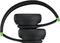 Apple Beats Solo 4 Minecraft Special Edition Charged Black Vorschaubild