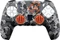 Blade Gaming Custom Controller Kit (PS5) Vorschaubild