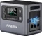 Aferiy P280 Solargenerator, 2040Wh Vorschaubild