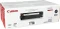 Canon Toner CRG-718 Vorschaubild