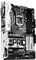 ASRock H270 Pro4 (Intel 1151) Vorschaubild