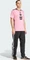 adidas Inter Miami CF 2024/2025 Heimtrikot easy pink (Herren) Vorschaubild