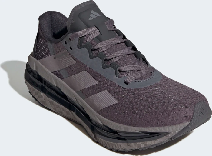 adidas Adistar Byd grey/taupe/carbon (Damen)