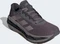 adidas Adistar Byd grey/taupe/carbon (Damen) Vorschaubild