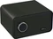 Basi mySafe 430 Tresor Vorschaubild