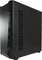 LC-Power Gaming 900B Lumaxx Gloom, Glasfenster Vorschaubild