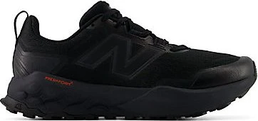 New Balance Fresh Foam X Garoé V2 (Herren)