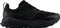 New Balance Fresh Foam X Garoé V2 (Herren) Vorschaubild