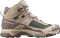 Salomon X Ultra 5 Mid Gore-Tex (Damen) Vorschaubild