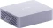 GL.iNet Desktop 2.5G Gateway, 3x RJ-45 Vorschaubild