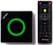 Zotac ZBOX XS AD11 nano Vorschaubild