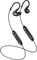 Sennheiser IE 100 Pro Wireless Black Vorschaubild