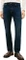 Tommy Hilfiger Denton Straight (Herren) Vorschaubild