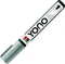 Marabu Yono Acrylmarker 0.5-5mm Vorschaubild