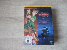 Der König der Löwen - Diamond Edition (DVD)