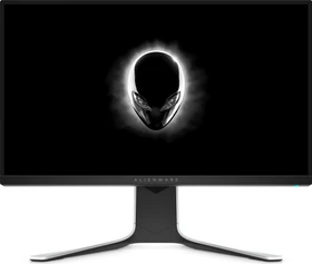 Dell Alienware AW2720HF Lunar Light, 27"