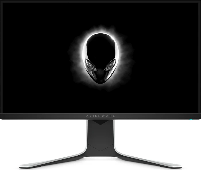 Dell Alienware 2020