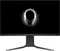 Dell Alienware 2020 Vorschaubild