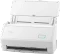 RICOH ScanSnap iX2400 weiß Vorschaubild
