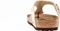 Birkenstock Gizeh Birko-Flor graceful pearl white (Damen) Vorschaubild