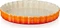 Le Creuset Tarte-Backform 24cm 1.4l Vorschaubild