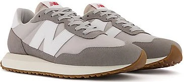 New Balance 237 marblehead/raincloud (Herren)