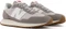 New Balance 237 marblehead/raincloud (Herren) Vorschaubild