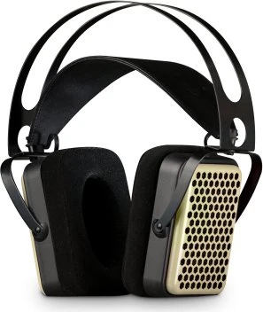 Avantone Planar the II creme