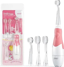 Seago Kids SG-513 rosa