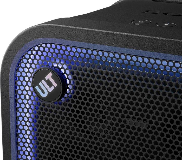 Sony ULT Tower 7