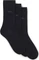 Hugo Boss 3P RS Uni CC Socken, 3 Paare (Herren) Vorschaubild