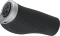 Ergon GP1 Evo Single Twist Shift Griffe Vorschaubild