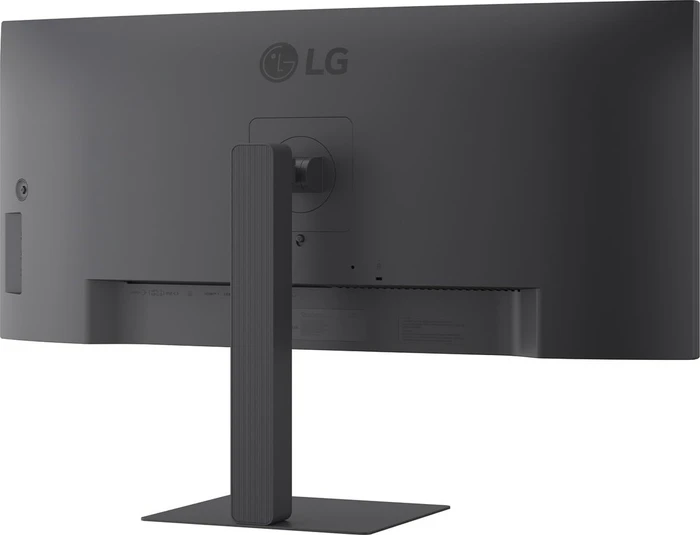 LG UltraWide 34U650A-B, 34"