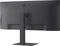 LG UltraWide 34U650A-B, 34" Vorschaubild