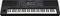 Yamaha PSR-SX700 Vorschaubild