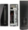 In Win BP671, Mini-ITX, 200W TFX12V Vorschaubild