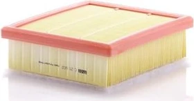 Mann Filter C 21 002